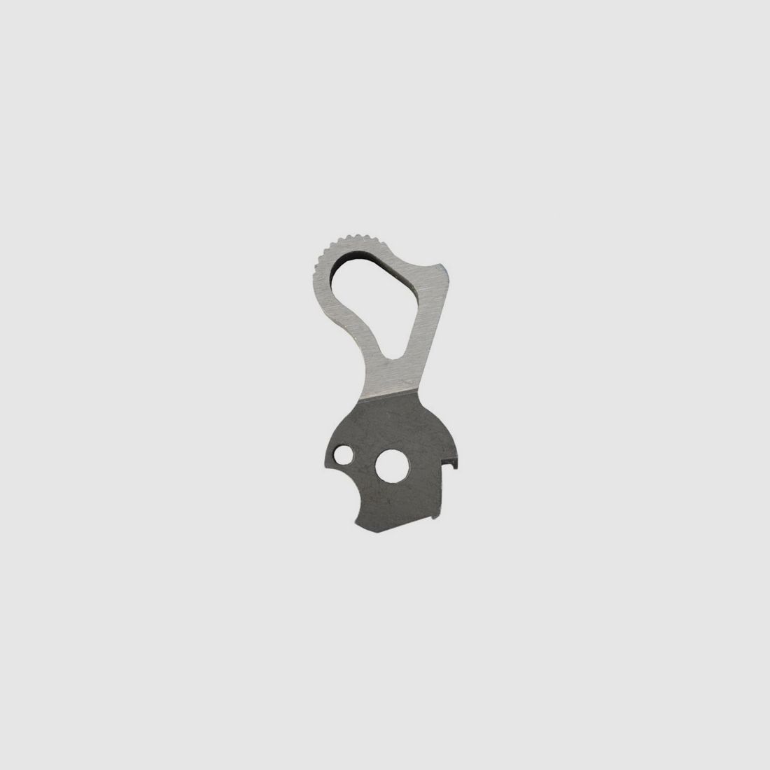 WILSON COMBAT ULTRALIGHT HAMMER