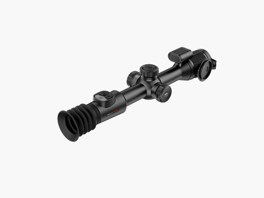 NOCPIX BOLT P25R Zielfernrohr