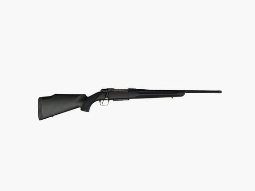Schultz & Larsen Classic Compostie bolt-action rifle