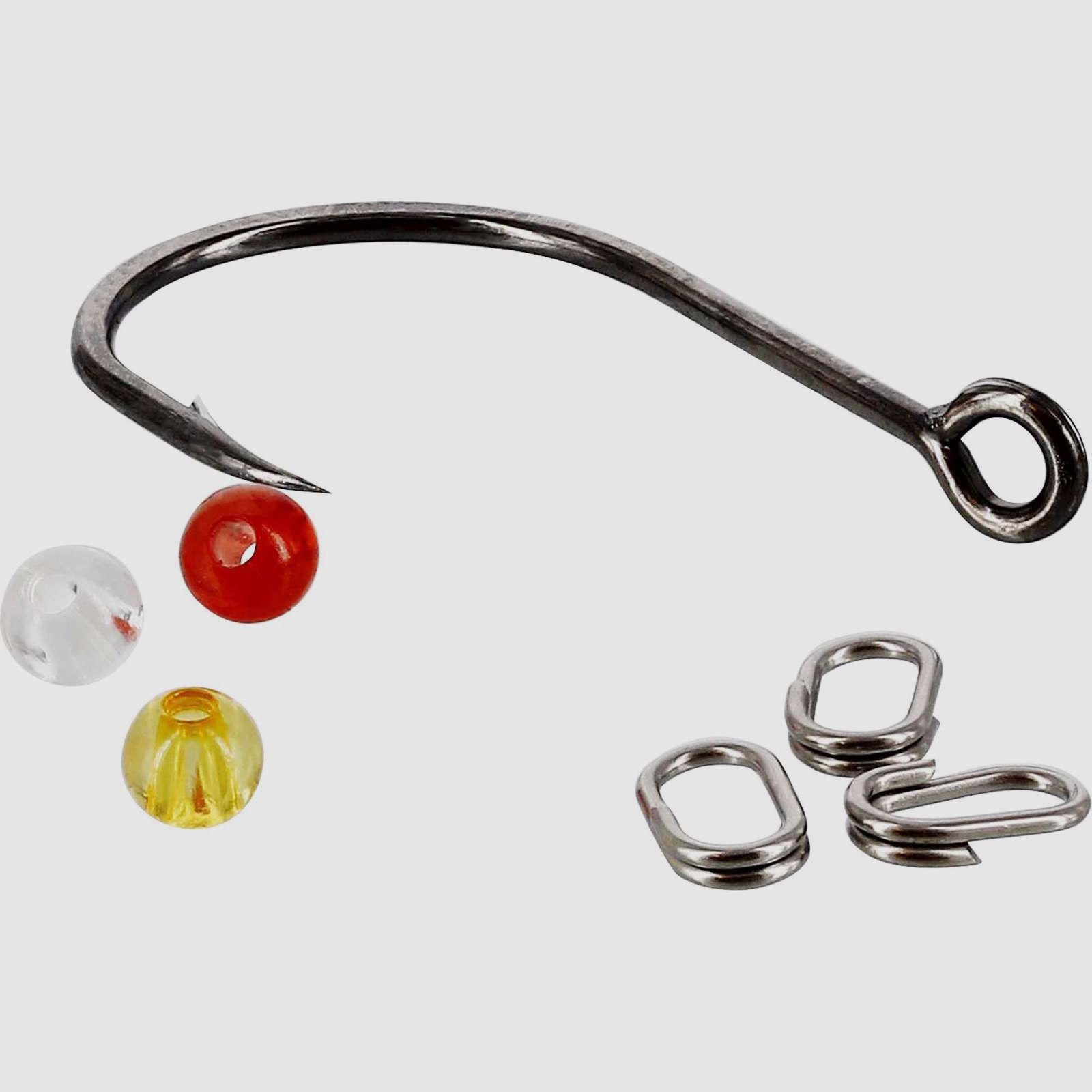 Westin Sandy inline 24 g 12 cm – Real Herring, image 2 of 2