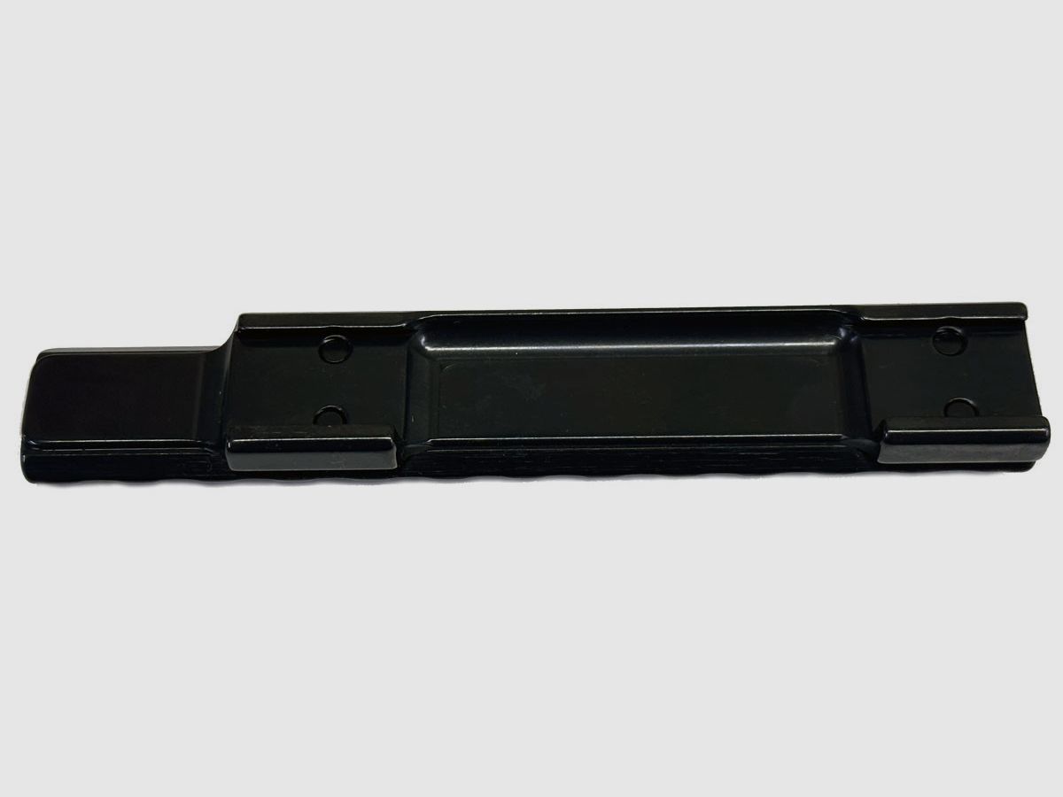 Rail Picatinny OPTIK ARMS – CZ 527, image 3 sur 5