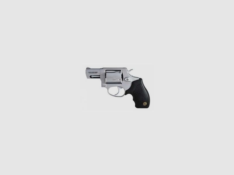 Taurus M605