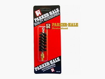 Parker Hale Borstenbürste