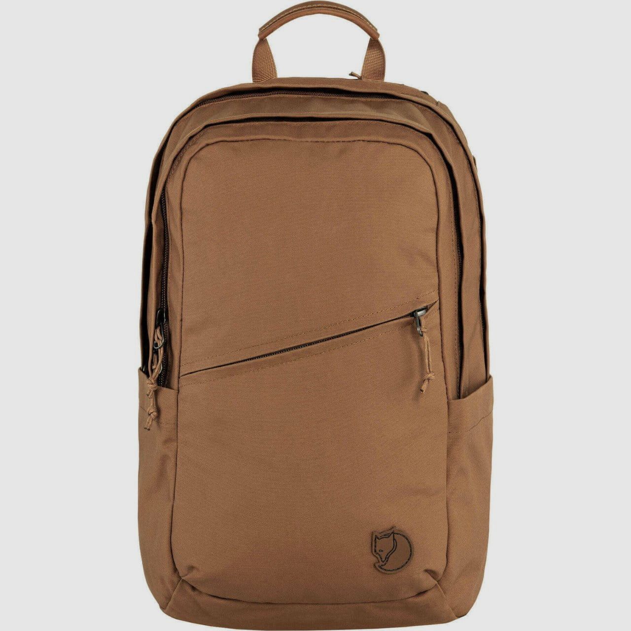 Fjällräven Räven 20 Rucksack 20 L