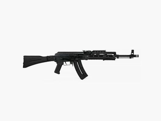 MAUSER AK47 OMEGA