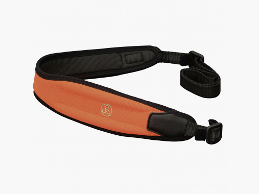 J.P. Sauer & Sohn Geweer Sling Ergo Rest (oranje) |