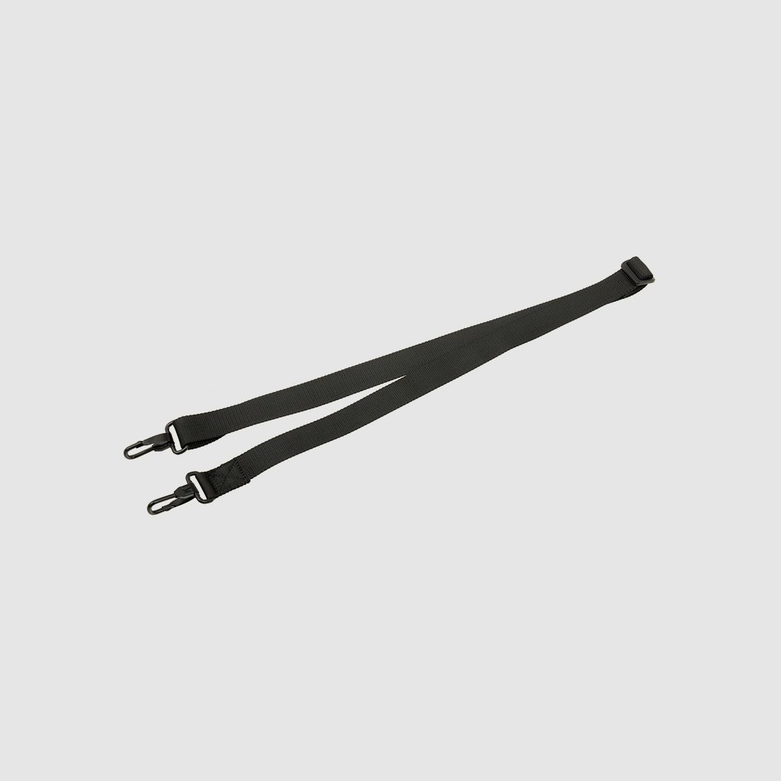 2-Point Shoulder Strap/Gun Sling - Black [8FIELDS]