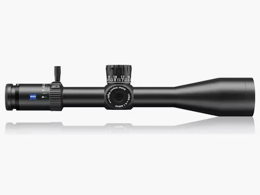 ZEISS LRP S3 636-56 ZF-MOAi