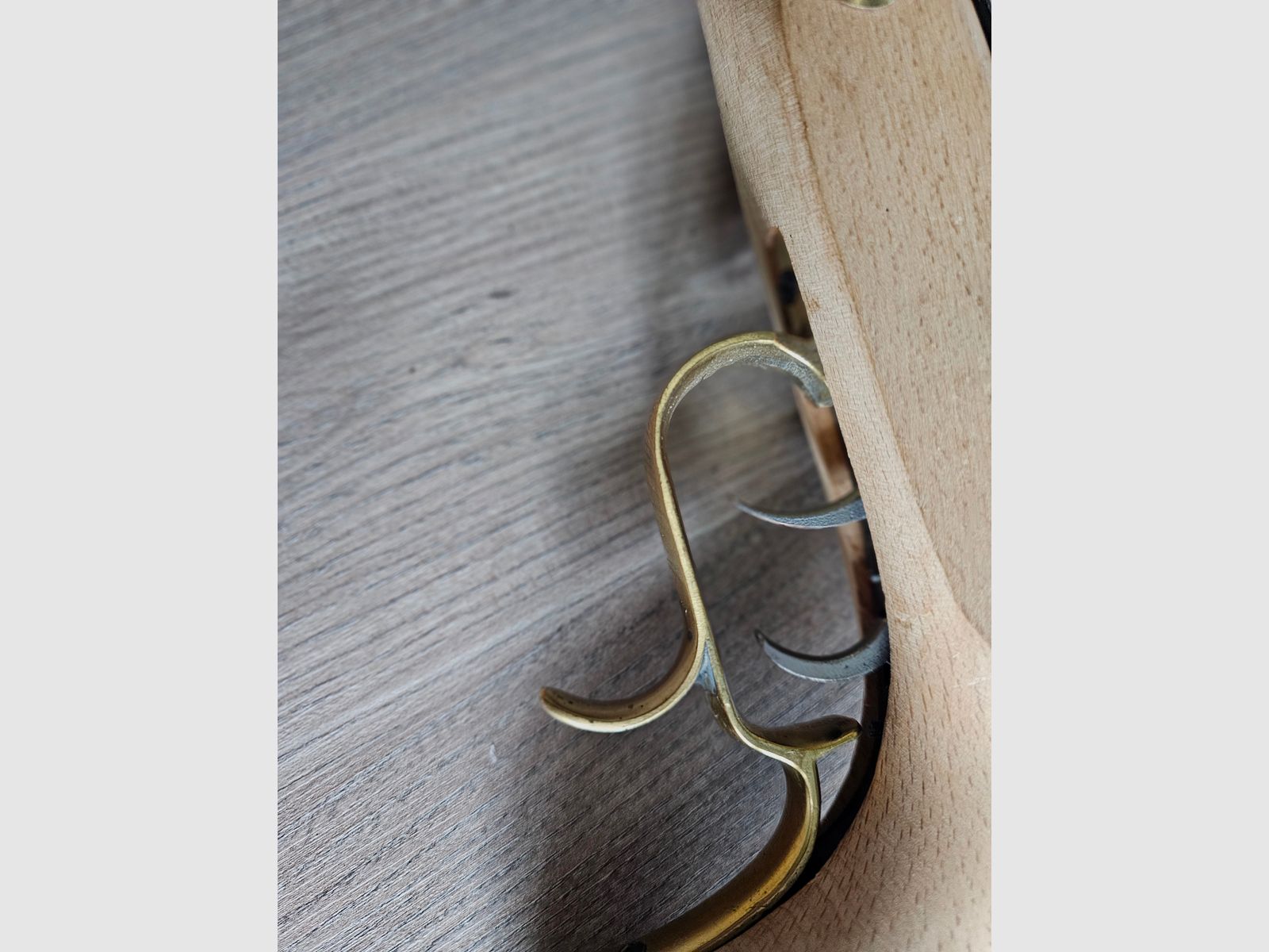 muzzleloader