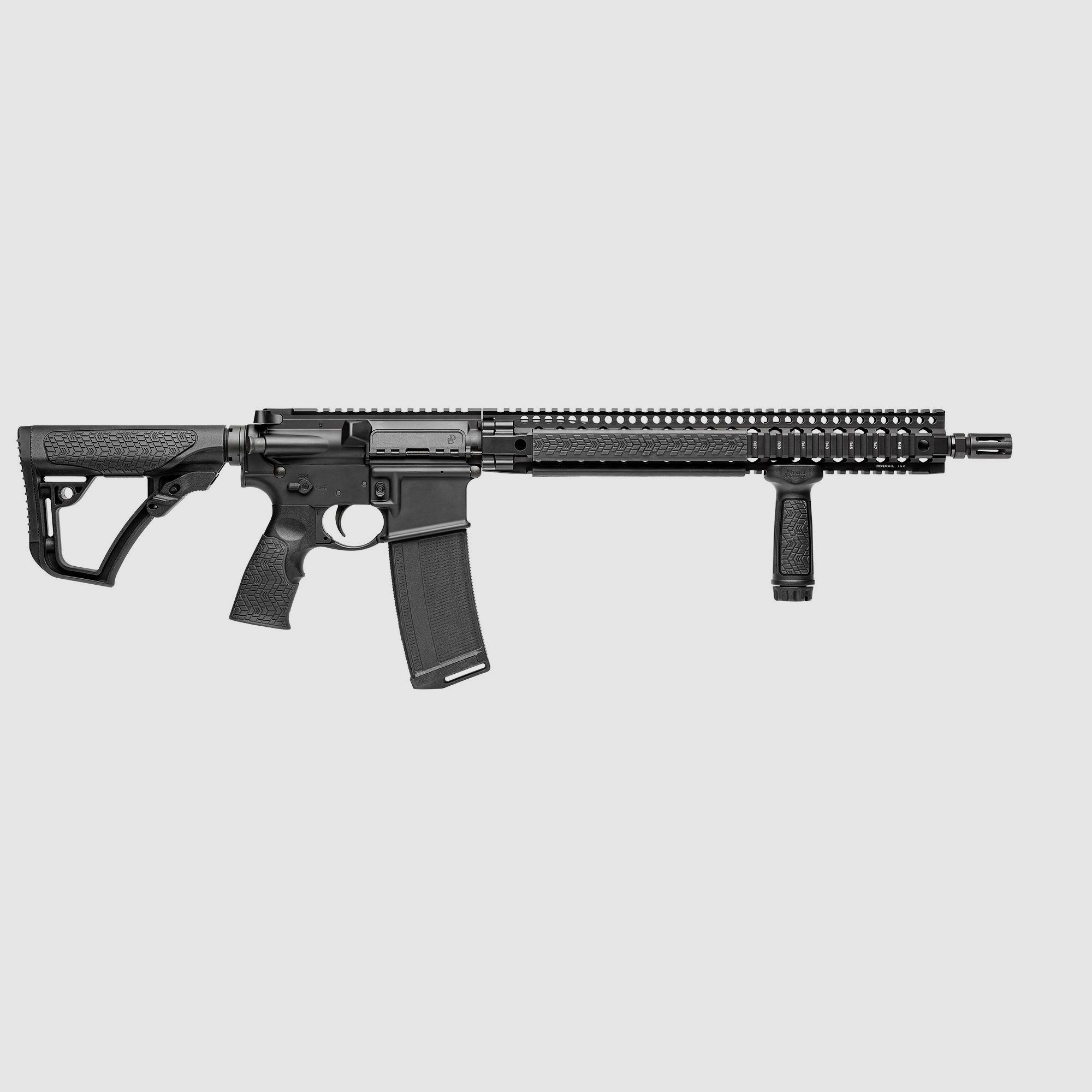 DDM4 V9, image 1 of 2