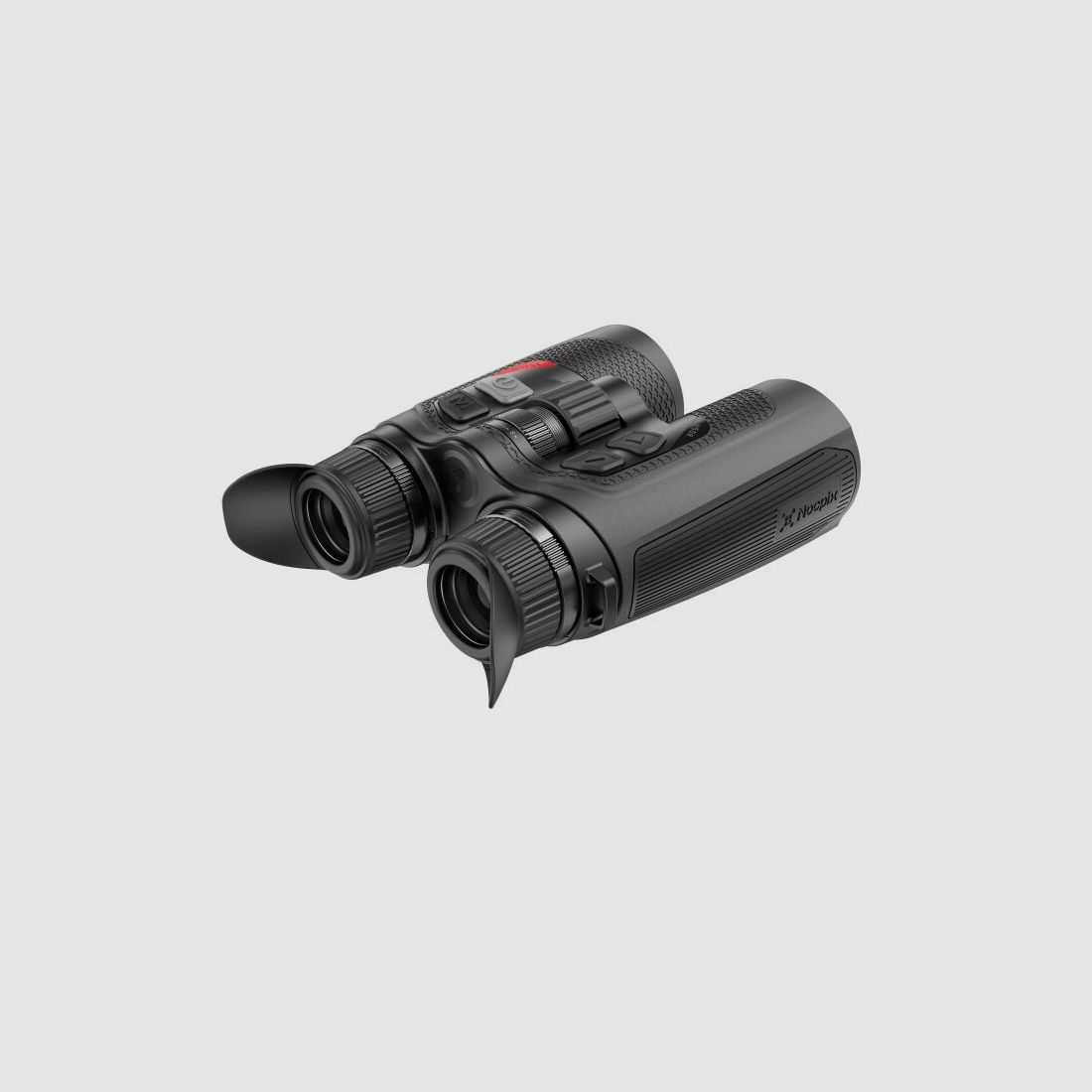 Nocpix QUEST H50R