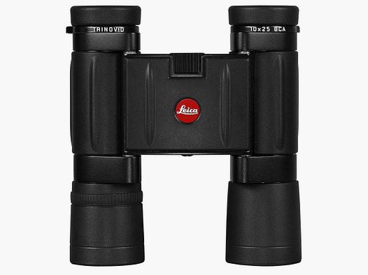 Leica Trinovid 10x25 BCA Fernglas