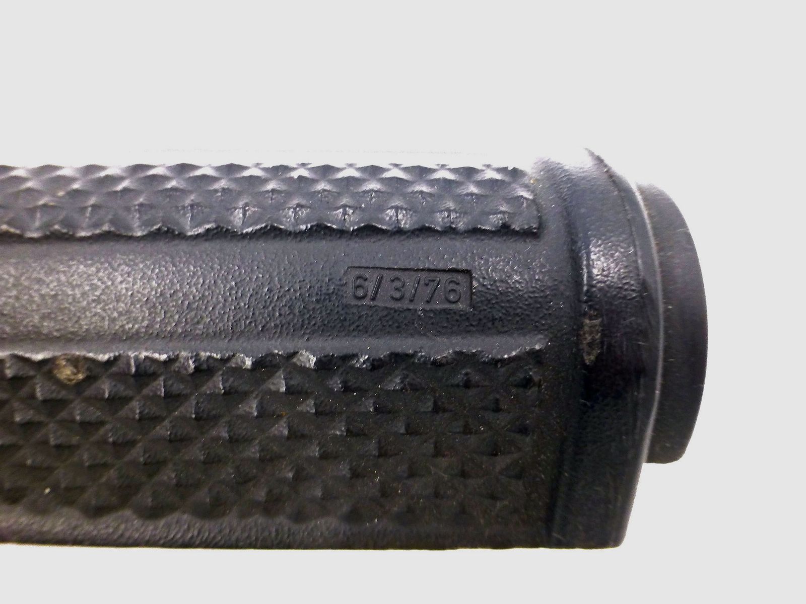Original Vorderschaft für H&K MP5, Bild 2 von 3