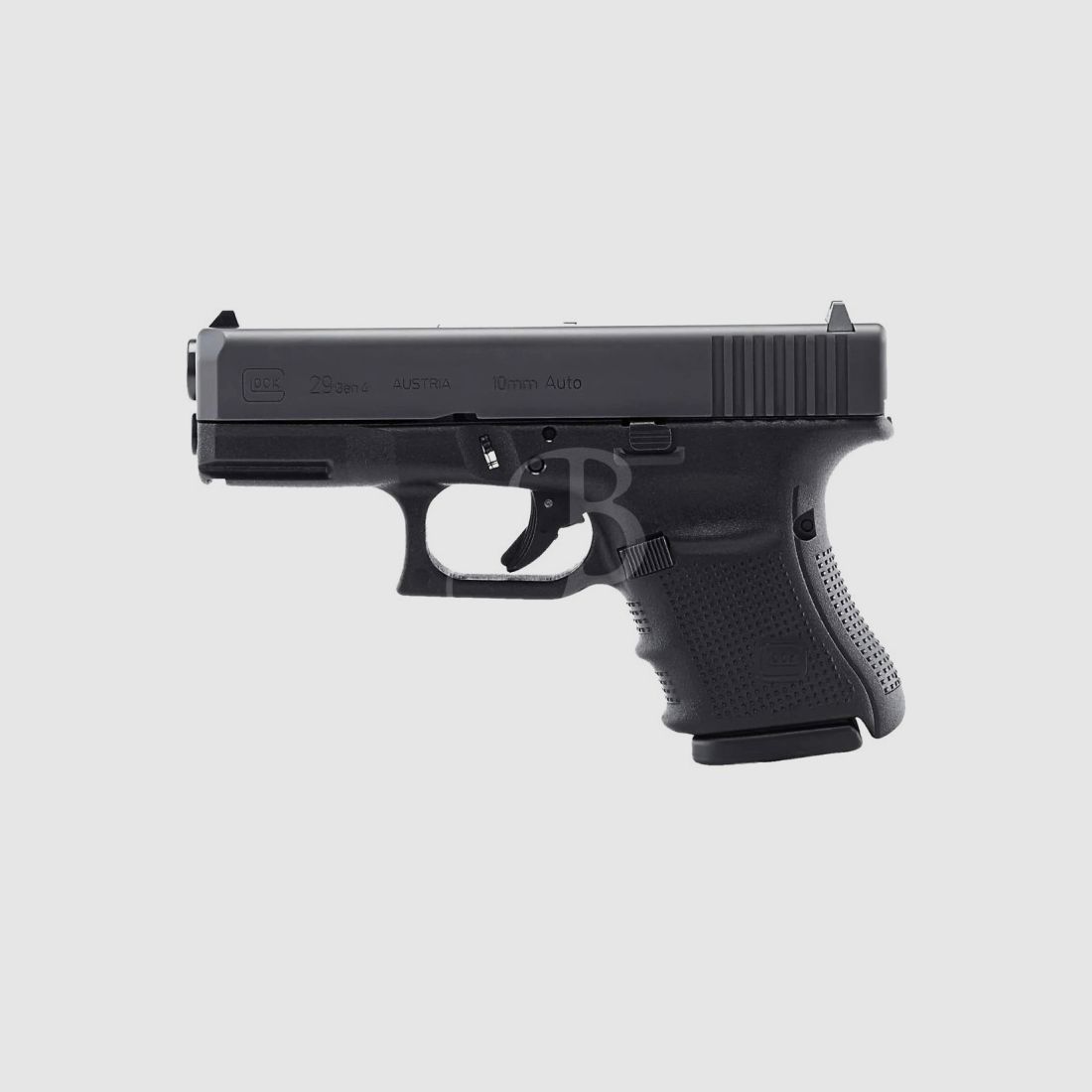 GLOCK MOD 29 GEN5 10MM AUTO