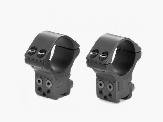 SPORTSMATCH ANELLI S 11MM 30MM