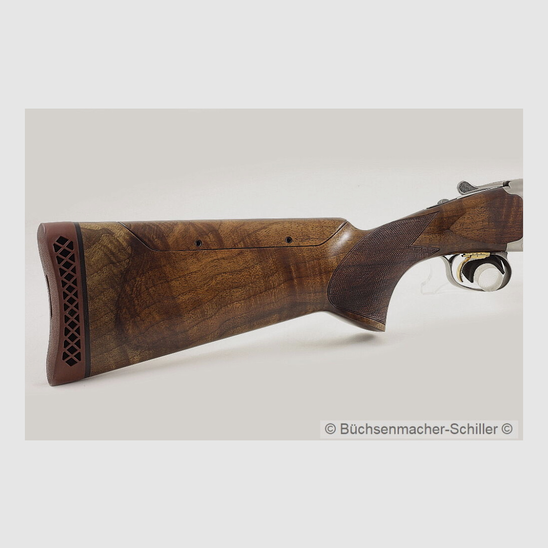 Browning Ultra XT Trap 81cm