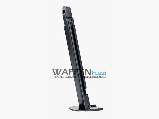 Walther P38 CO2 Magazyn