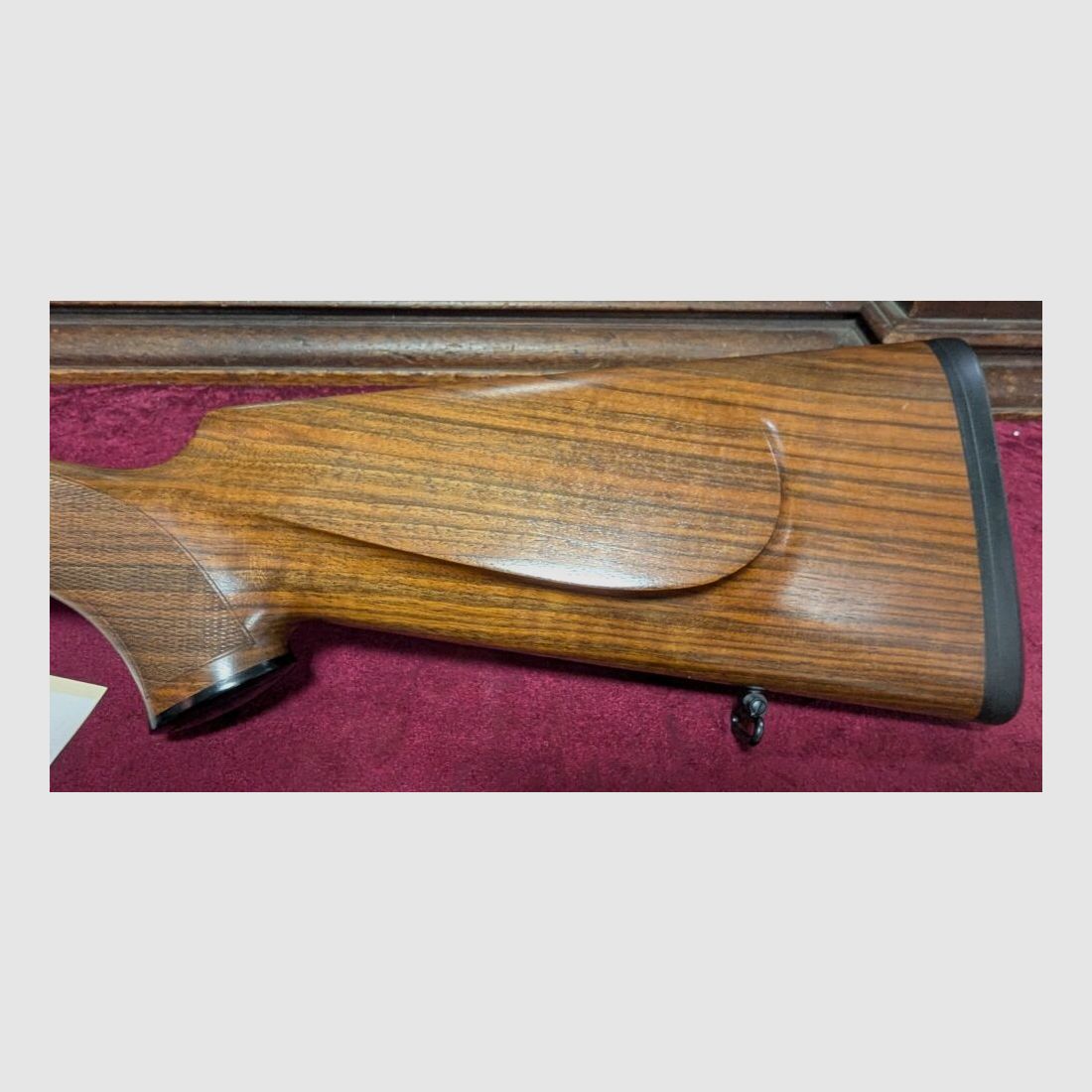 Mauser M03