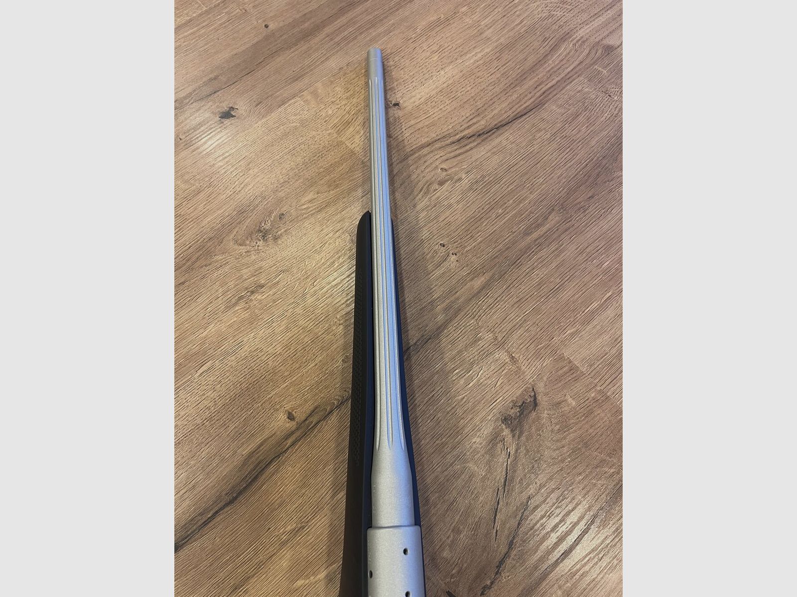 Mauser Mauser M12 Extreme Stainless, Bild 3 von 6