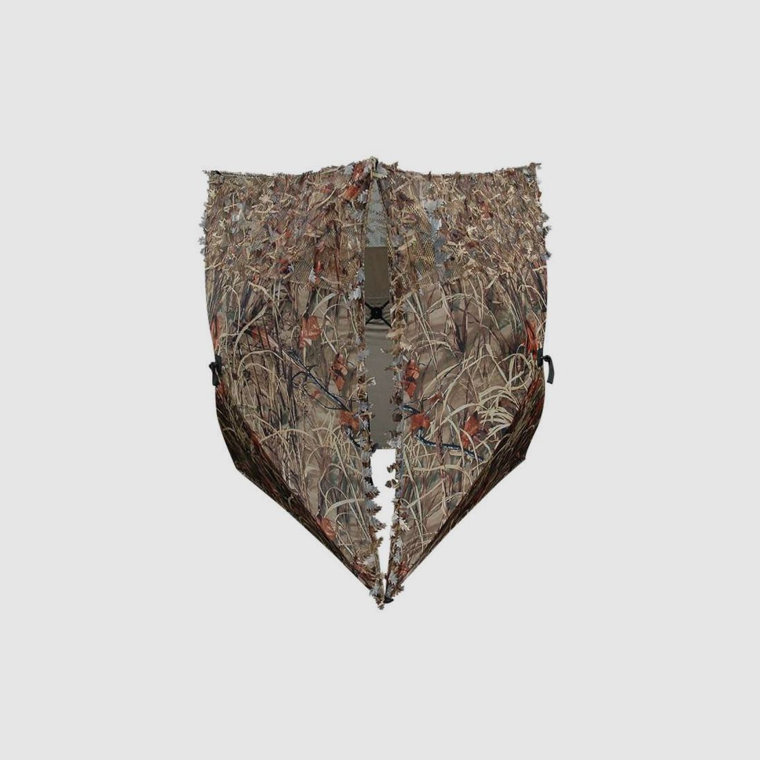 Ansitz camo 145X145CM 2 Personen FUZYON, Bild 2 von 4