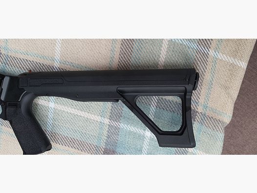 Umarex T4E HDX Cal.68 