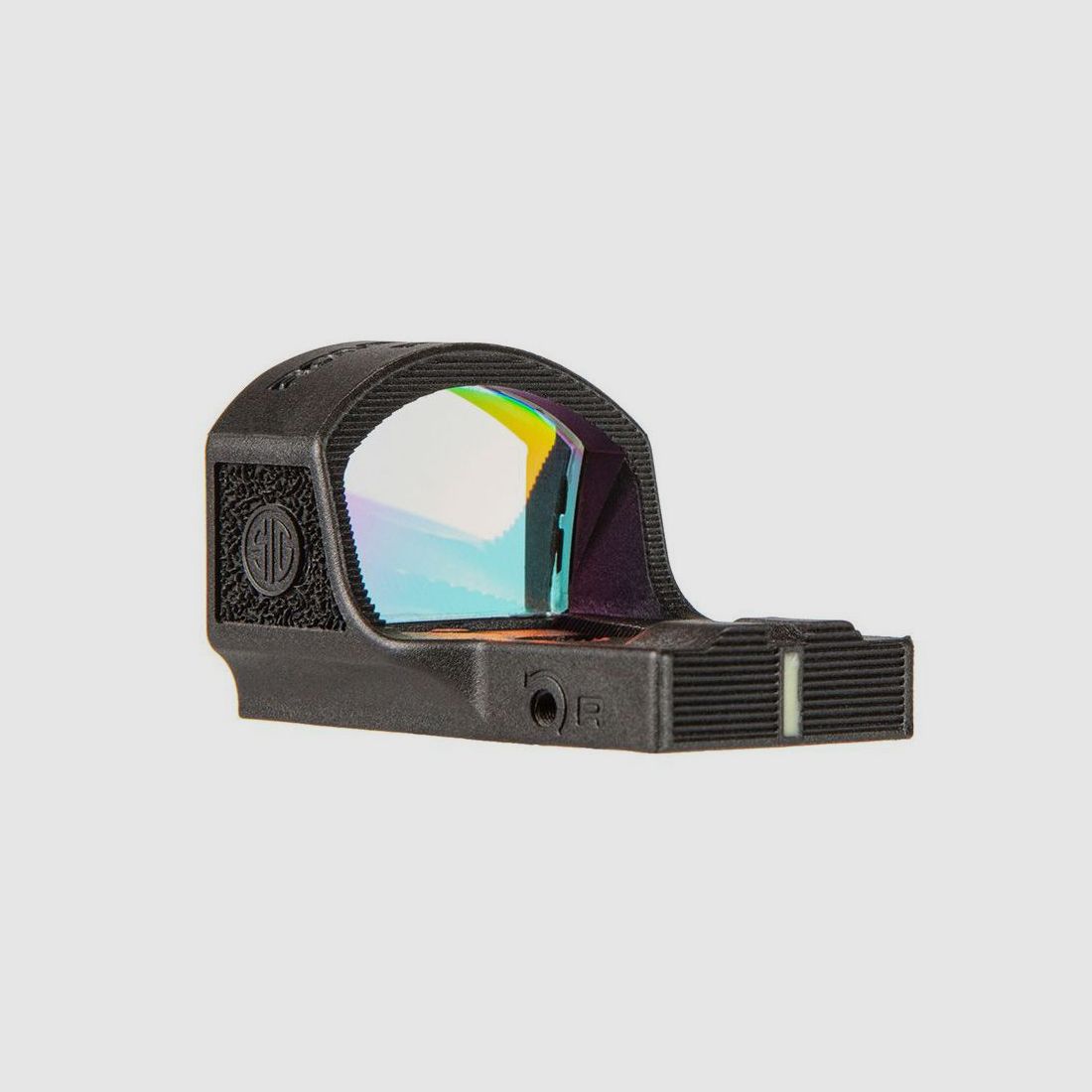 Sig Sauer ROMEOZero PRO | Circle Dot | 2 MOA  GRATIS VERSAND