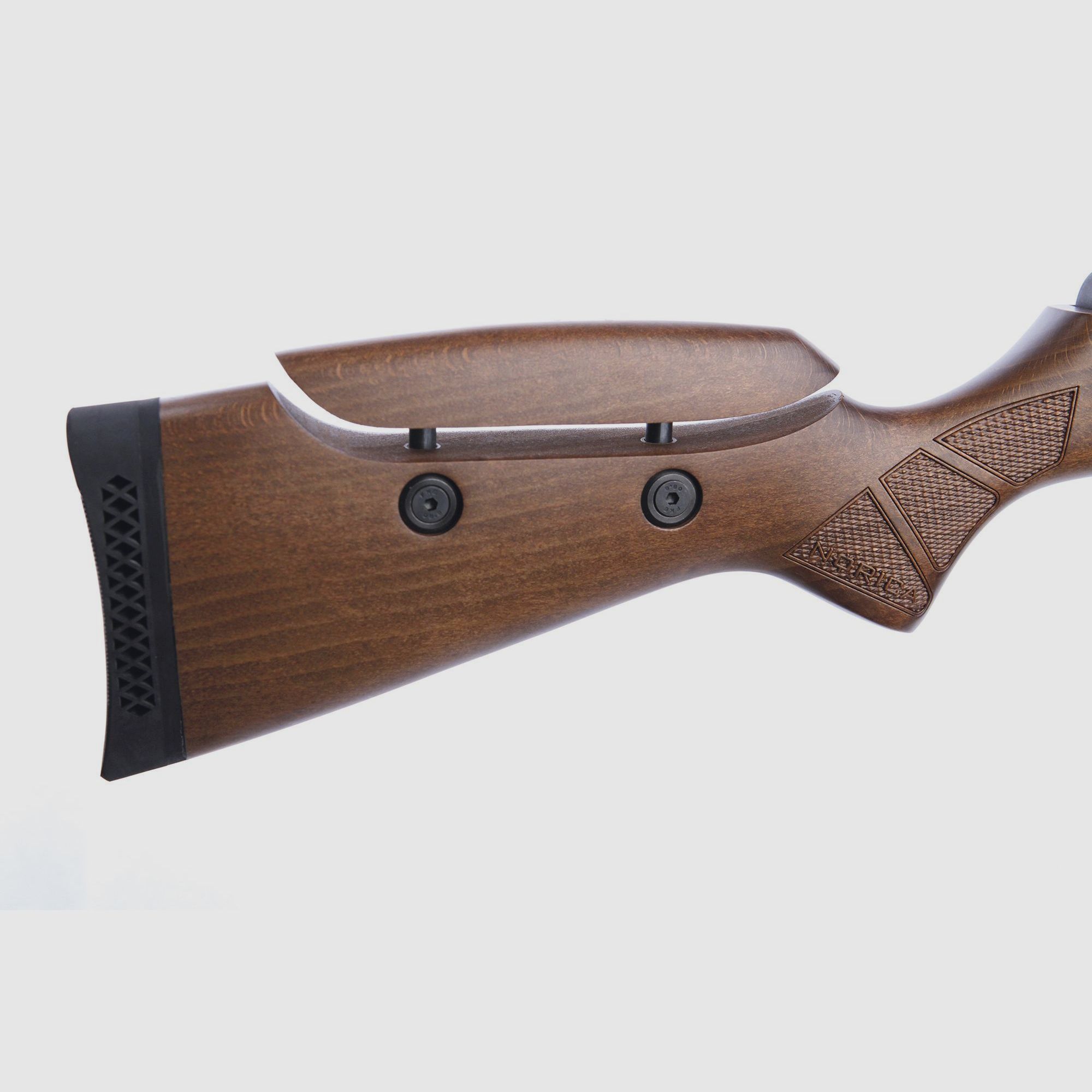 Norica Marvic 2.0 Luxe, Bild 3 von 3