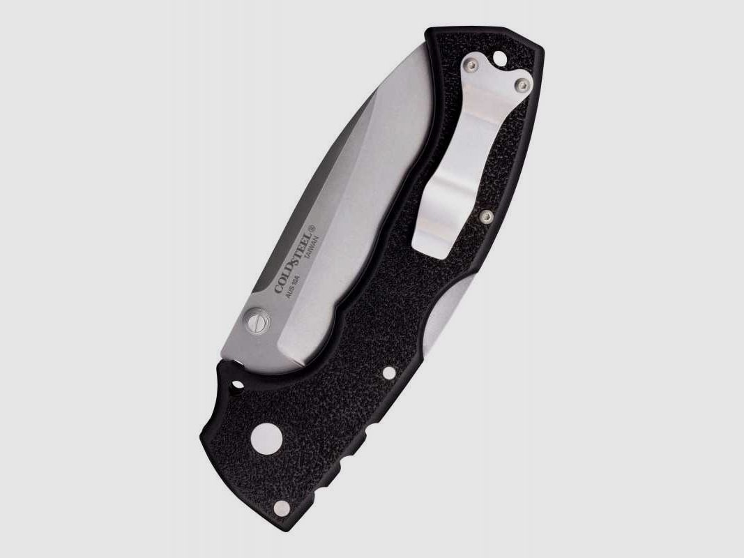 Cold Steel 4-Max Scout Taschenmesser AUS 10A