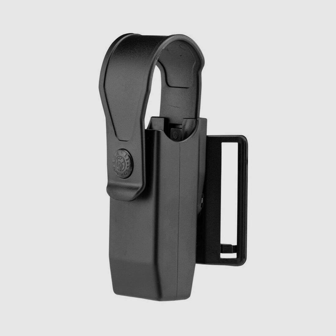 Vega Holster Polymeer Magazinehouder, afbeelding 1 van 4