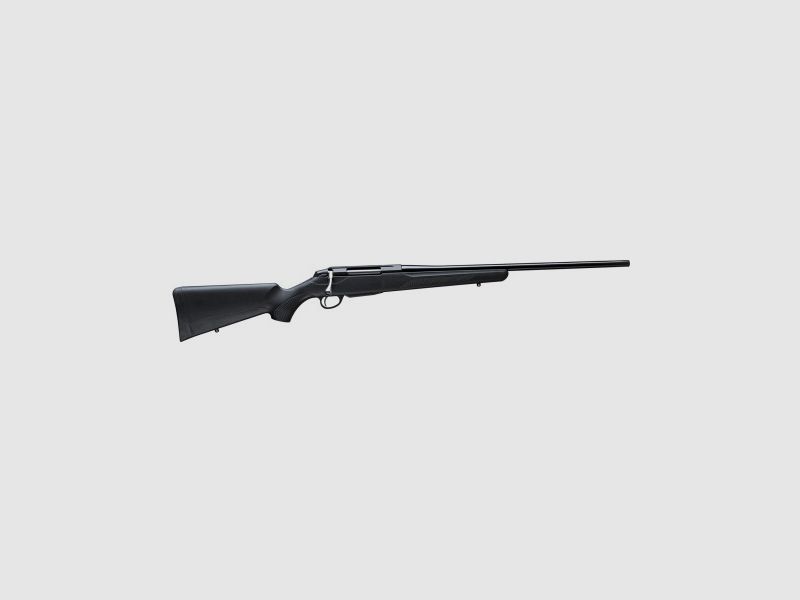 BÜCHSE TIKKA T3X LITE