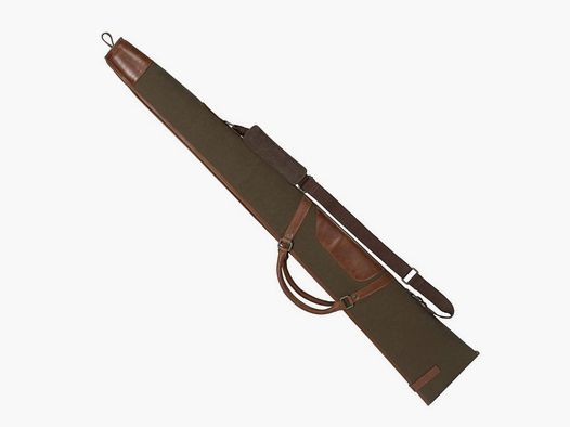 Futteral für Langwaffen Härkila Retrieve 135 cm 35010188064