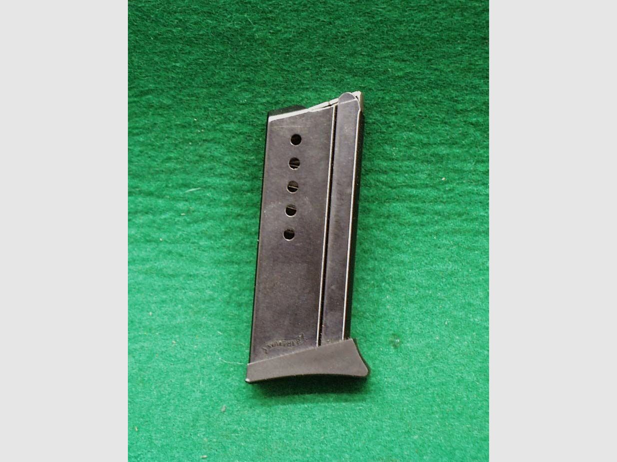 Walther TPH Magazin TPH .22lr