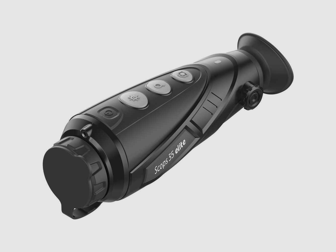 WBG Scops 35 Elite NightPearl