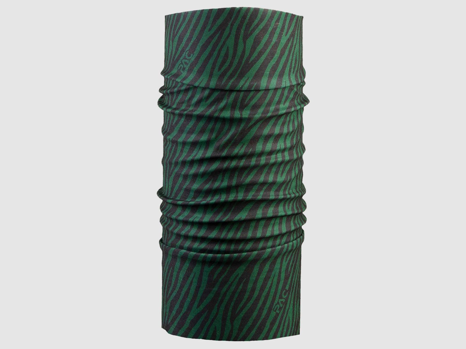 P.A.C. Chiffon Multifonction Anti-Moustiques