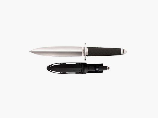 Feststehende Messer San Mai® Tai Pan Cold Steel