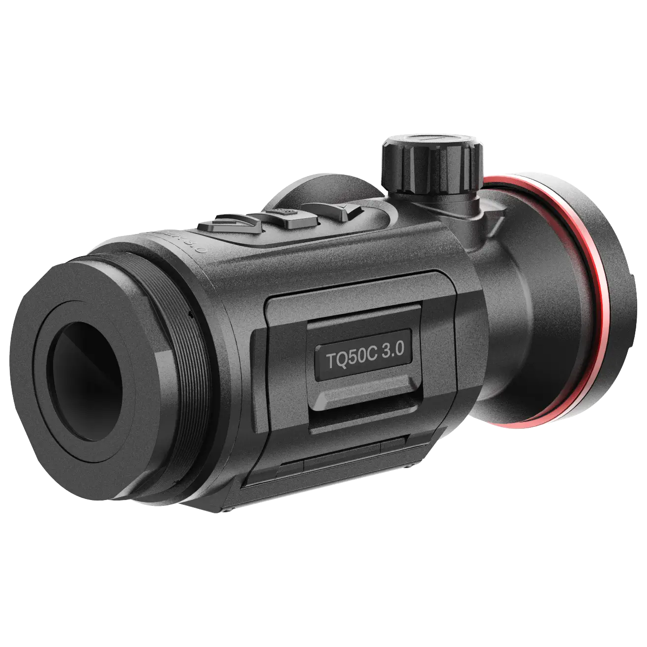 Hikmicro Termalny Monokular Thunder 3.0 TQ50C