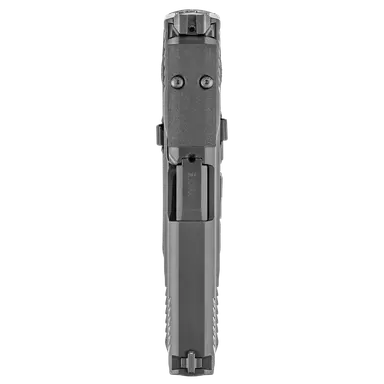 Smith & Wesson M&P9 M2.0 NTS 4.25″ OR organes de visée nocturne, image 5 sur 5