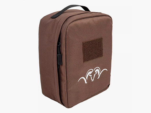 Blaser Universaltasche Braun