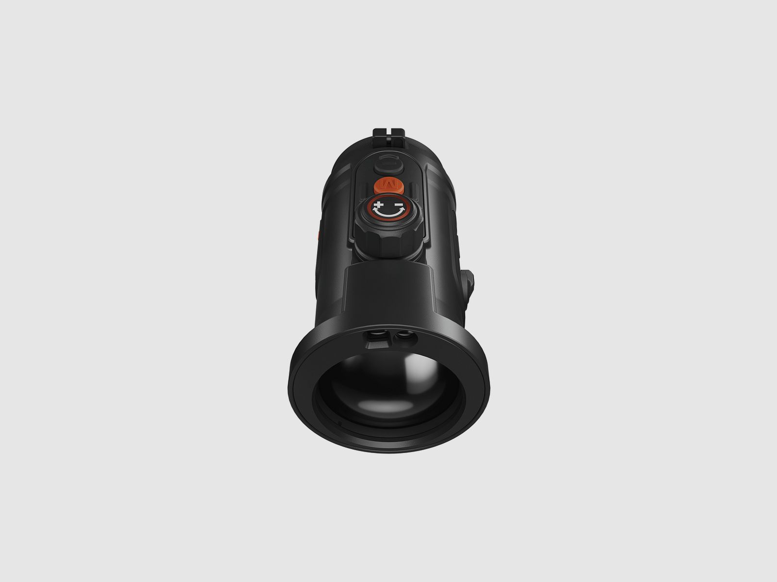 ThermTec Hunt 650L, imagen 4 de 5