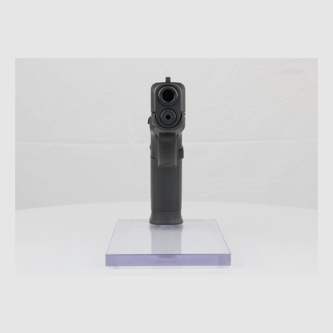 Glock Glock 17 Gen5 MOS