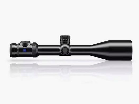 ZEISS V8 4.8-35x60 riflescope