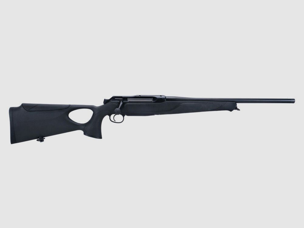 Sauer&Sohn 505 Synchro XT Outback