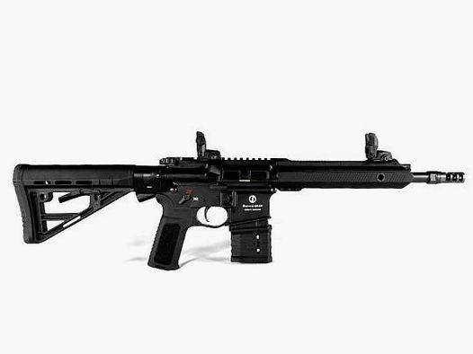 SCHMEISSER AR15 S4F SPORT .223