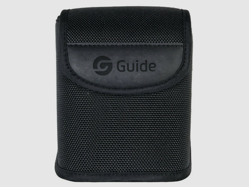 Guide sensmart urządzenie do termowizji Guide Orion 635 CS (Apex)