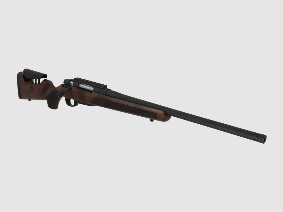 BR20 L.E. manico in legno con schienale regolabile LL 51cm
