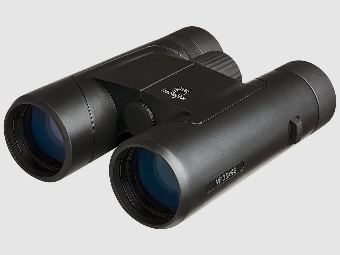 Verrekijker NOBLEX NF 10×42 Inception
