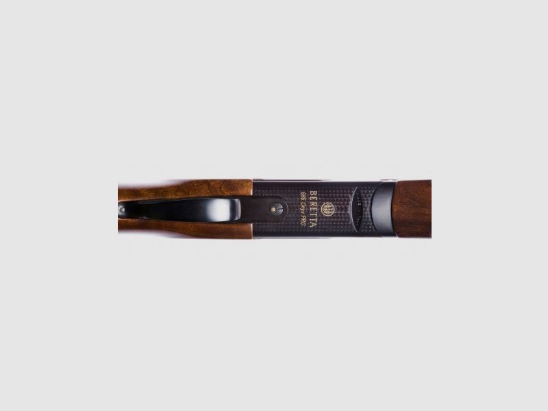 Beretta 686 Onyx Pro, imagen 5 de 9