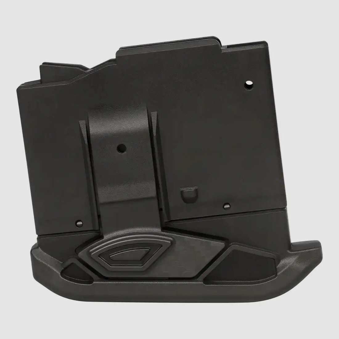 Walther Magazine for RS3 Heritage