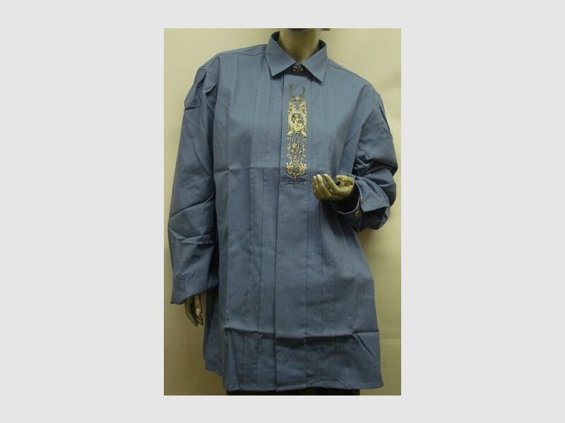 Werthe Landhaus 1/1-Arm Leinen