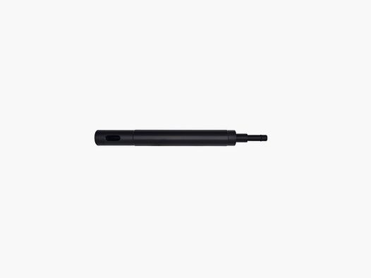 Bore Guide .308 AR10
